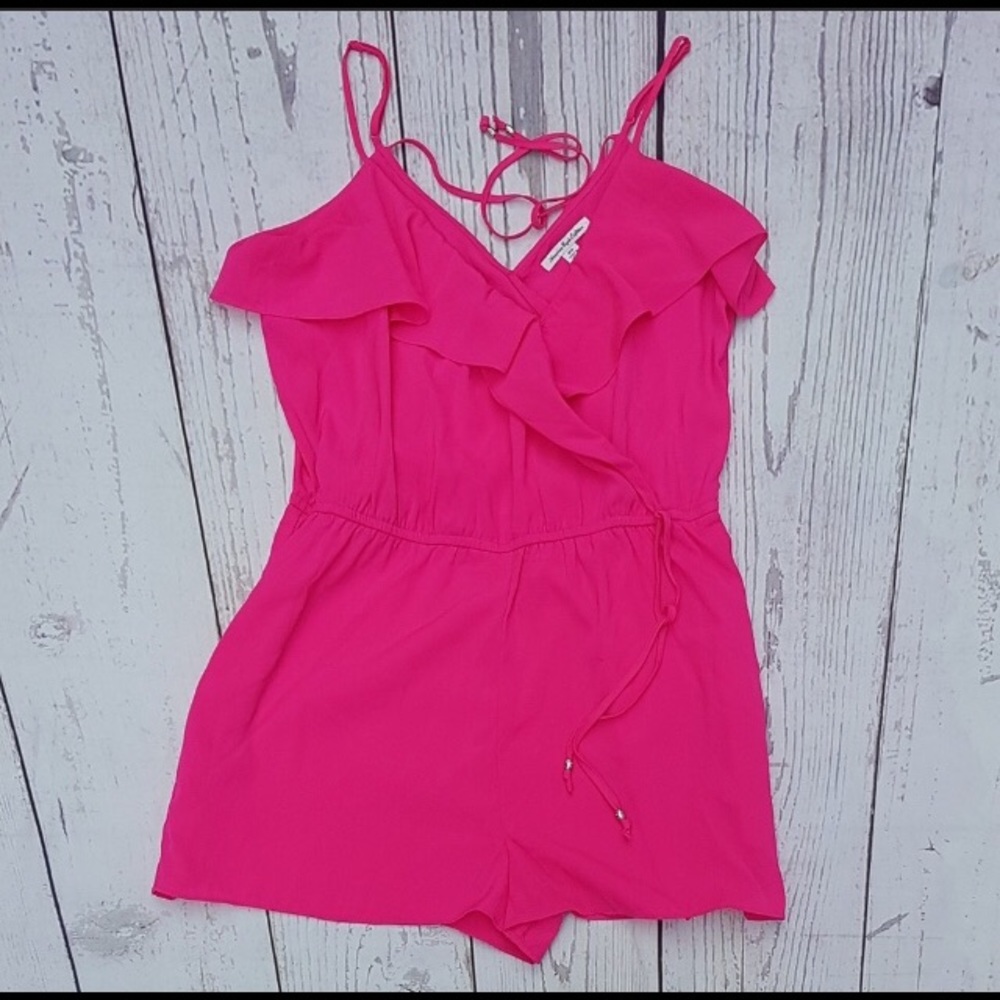 Romper - American Eagle